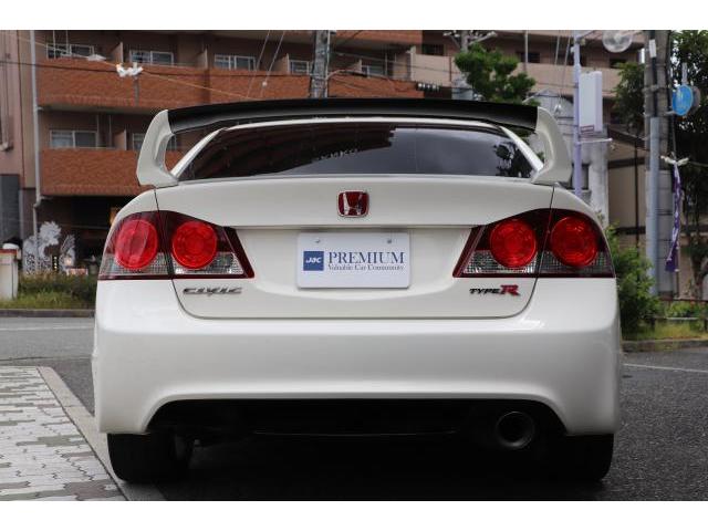 Ref:AUX-23680399 HONDA CIVIC 2007 7 Ref:AUX-23680399 HONDA CIVIC 2007 - Image 7