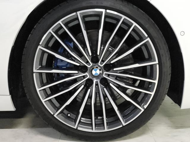 Ref:AUX-23684740 BMW 8 SERIES 2021 13 Ref:AUX-23684740 BMW 8 SERIES 2021 - Image 13
