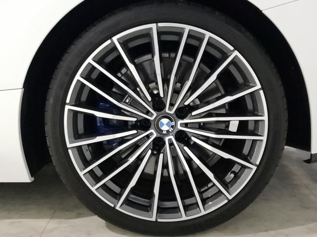 Ref:AUX-23684740 BMW 8 SERIES 2021 14 Ref:AUX-23684740 BMW 8 SERIES 2021 - Image 14