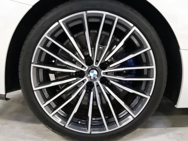 Ref:AUX-23684740 BMW 8 SERIES 2021 15 Ref:AUX-23684740 BMW 8 SERIES 2021 - Image 15