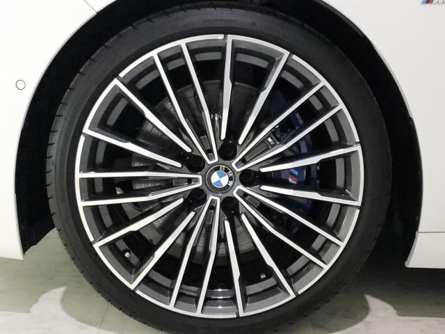 Ref:AUX-23684740 BMW 8 SERIES 2021 16 Ref:AUX-23684740 BMW 8 SERIES 2021 - Image 16