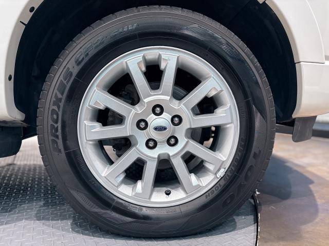 Ref:AUX-23688906 FORD EXPLORER SPORT TRAC 2011 15 Ref:AUX-23688906 FORD EXPLORER SPORT TRAC 2011 - Image 15