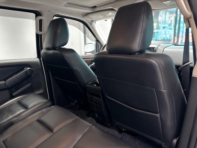 Ref:AUX-23688906 FORD EXPLORER SPORT TRAC 2011 18 Ref:AUX-23688906 FORD EXPLORER SPORT TRAC 2011 - Image 18
