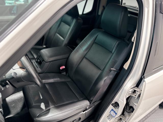 Ref:AUX-23688906 FORD EXPLORER SPORT TRAC 2011 19 Ref:AUX-23688906 FORD EXPLORER SPORT TRAC 2011 - Image 19