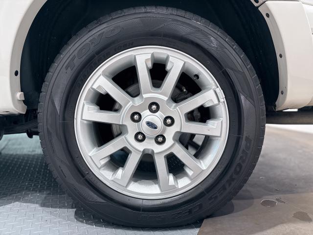 Ref:AUX-23688906 FORD EXPLORER SPORT TRAC 2011 20 Ref:AUX-23688906 FORD EXPLORER SPORT TRAC 2011 - Image 20