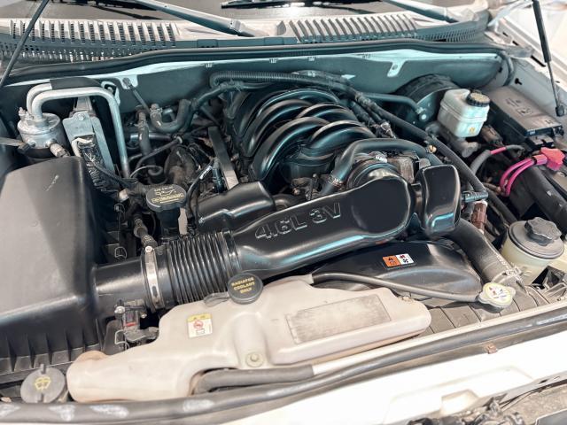 Ref:AUX-23688906 FORD EXPLORER SPORT TRAC 2011 3 Ref:AUX-23688906 FORD EXPLORER SPORT TRAC 2011 - Image 3