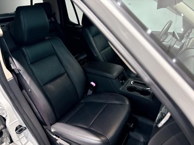 Ref:AUX-23688906 FORD EXPLORER SPORT TRAC 2011 4 Ref:AUX-23688906 FORD EXPLORER SPORT TRAC 2011 - Image 4