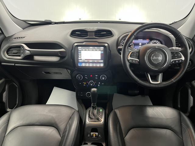 Ref:AUX-23690270 CHRYSLER JEEP JEEP RENEGADE 2023 11 Ref:AUX-23690270 CHRYSLER JEEP JEEP RENEGADE 2023 - Image 11