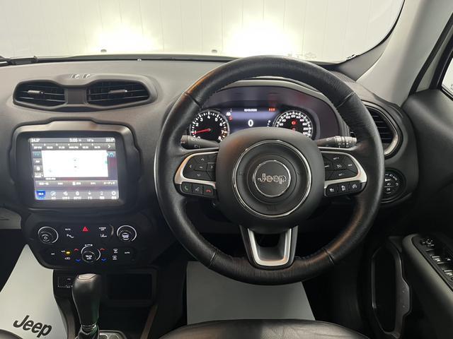 Ref:AUX-23690270 CHRYSLER JEEP JEEP RENEGADE 2023 12 Ref:AUX-23690270 CHRYSLER JEEP JEEP RENEGADE 2023 - Image 12