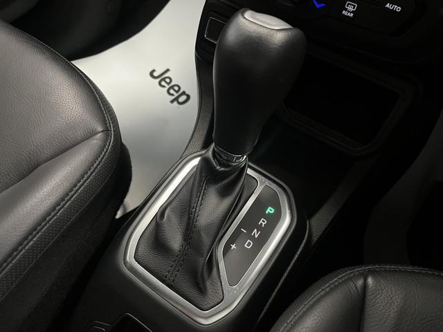 Ref:AUX-23690270 CHRYSLER JEEP JEEP RENEGADE 2023 13 Ref:AUX-23690270 CHRYSLER JEEP JEEP RENEGADE 2023 - Image 13