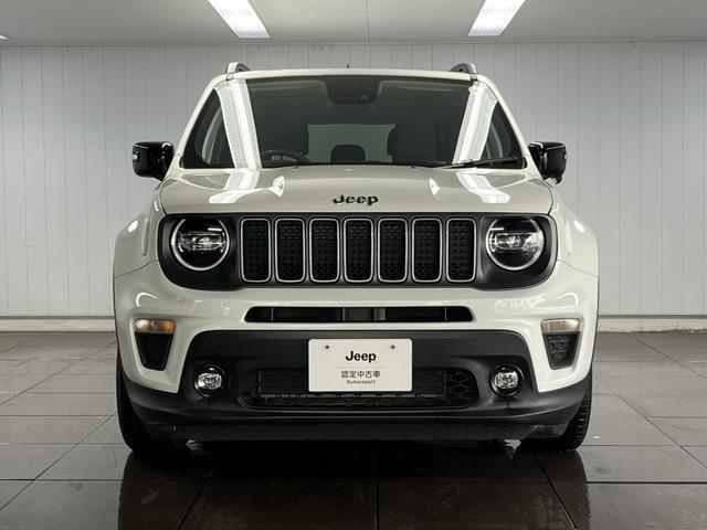 Ref:AUX-23690270 CHRYSLER JEEP JEEP RENEGADE 2023 15 Ref:AUX-23690270 CHRYSLER JEEP JEEP RENEGADE 2023 - Image 15