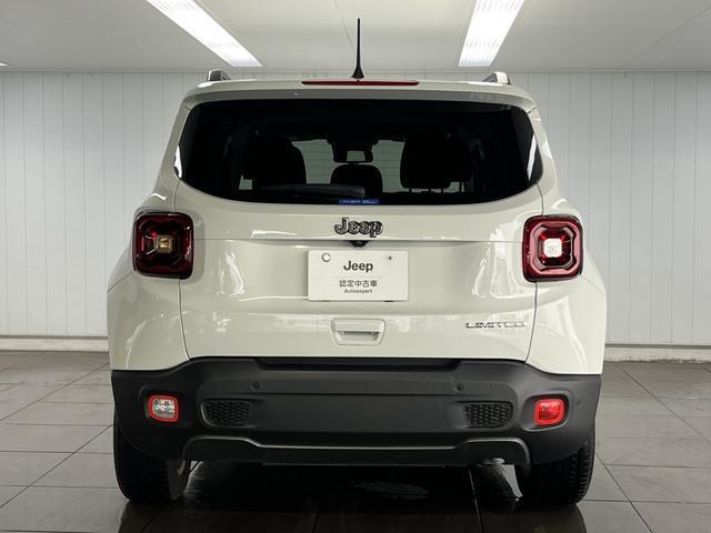 Ref:AUX-23690270 CHRYSLER JEEP JEEP RENEGADE 2023 16 Ref:AUX-23690270 CHRYSLER JEEP JEEP RENEGADE 2023 - Image 16