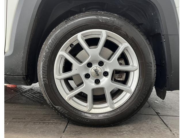 Ref:AUX-23690270 CHRYSLER JEEP JEEP RENEGADE 2023 17 Ref:AUX-23690270 CHRYSLER JEEP JEEP RENEGADE 2023 - Image 17