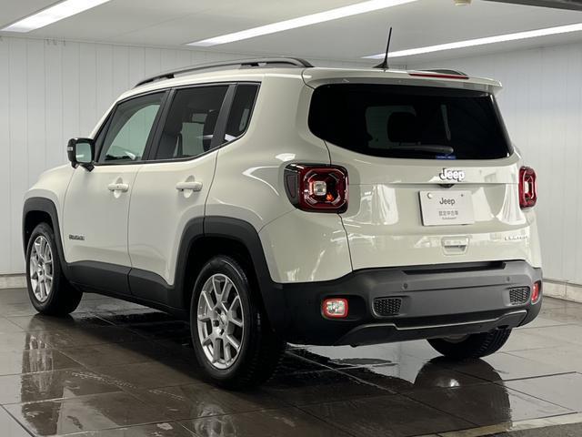 Ref:AUX-23690270 CHRYSLER JEEP JEEP RENEGADE 2023 3 Ref:AUX-23690270 CHRYSLER JEEP JEEP RENEGADE 2023 - Image 3
