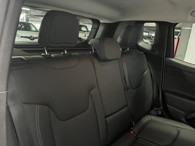 Ref:AUX-23690270 CHRYSLER JEEP JEEP RENEGADE 2023 5 Ref:AUX-23690270 CHRYSLER JEEP JEEP RENEGADE 2023 - Image 5