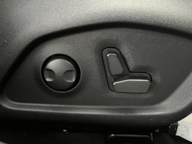 Ref:AUX-23690270 CHRYSLER JEEP JEEP RENEGADE 2023 9 Ref:AUX-23690270 CHRYSLER JEEP JEEP RENEGADE 2023 - Image 9