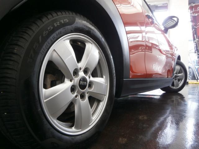 Ref:AUX-23693769 MINI MINI 2019 13 Ref:AUX-23693769 MINI MINI 2019 - Image 13