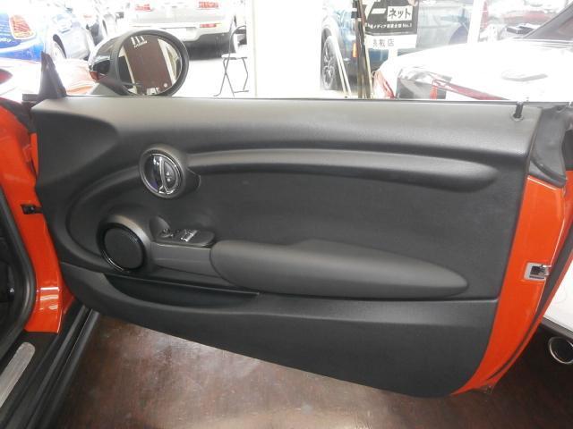 Ref:AUX-23693769 MINI MINI 2019 14 Ref:AUX-23693769 MINI MINI 2019 - Image 14