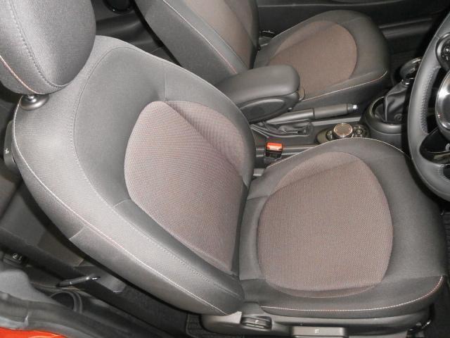 Ref:AUX-23693769 MINI MINI 2019 15 Ref:AUX-23693769 MINI MINI 2019 - Image 15