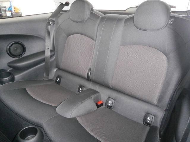 Ref:AUX-23693769 MINI MINI 2019 18 Ref:AUX-23693769 MINI MINI 2019 - Image 18