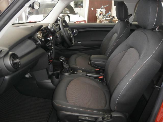 Ref:AUX-23693769 MINI MINI 2019 19 Ref:AUX-23693769 MINI MINI 2019 - Image 19