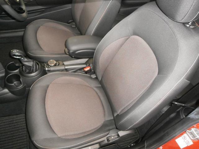 Ref:AUX-23693769 MINI MINI 2019 20 Ref:AUX-23693769 MINI MINI 2019 - Image 20