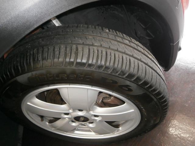 Ref:AUX-23693769 MINI MINI 2019 3 Ref:AUX-23693769 MINI MINI 2019 - Image 3