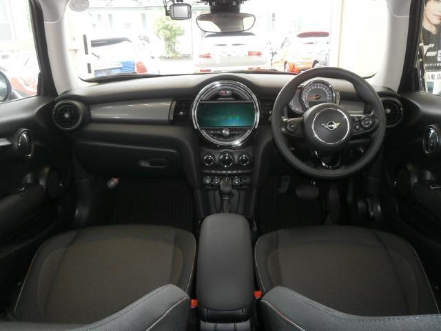 Ref:AUX-23693769 MINI MINI 2019 5 Ref:AUX-23693769 MINI MINI 2019 - Image 5