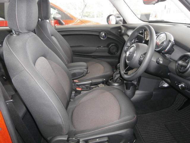 Ref:AUX-23693769 MINI MINI 2019 6 Ref:AUX-23693769 MINI MINI 2019 - Image 6
