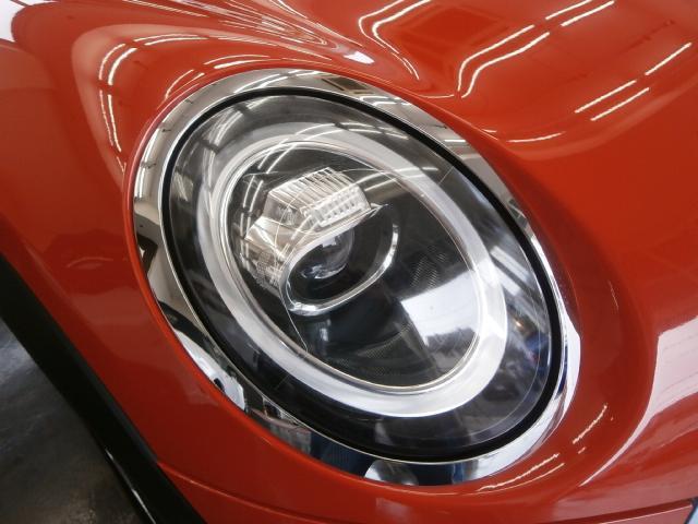 Ref:AUX-23693769 MINI MINI 2019 8 Ref:AUX-23693769 MINI MINI 2019 - Image 8