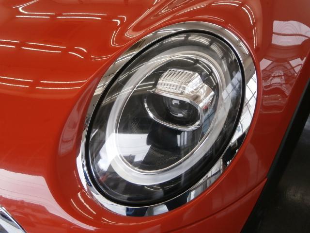 Ref:AUX-23693769 MINI MINI 2019 9 Ref:AUX-23693769 MINI MINI 2019 - Image 9