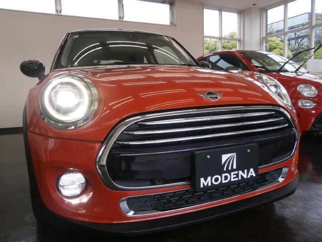 Ref:AUX-23693769 MINI MINI 2019 10 Ref:AUX-23693769 MINI MINI 2019 - Image 10