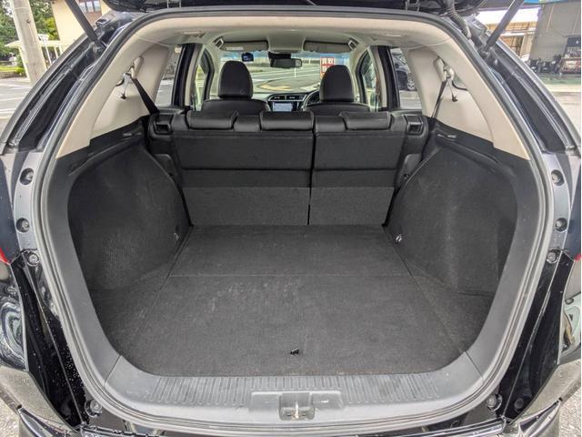 Ref:AUX-23694303 HONDA SHUTTLE 2019 16 Ref:AUX-23694303 HONDA SHUTTLE 2019 - Image 16