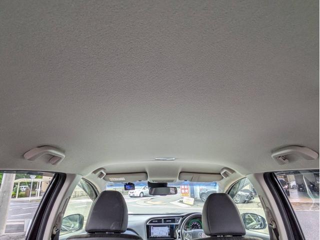 Ref:AUX-23694303 HONDA SHUTTLE 2019 17 Ref:AUX-23694303 HONDA SHUTTLE 2019 - Image 17