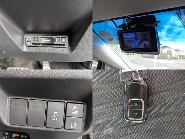 Ref:AUX-23694303 HONDA SHUTTLE 2019 19 Ref:AUX-23694303 HONDA SHUTTLE 2019 - Image 19