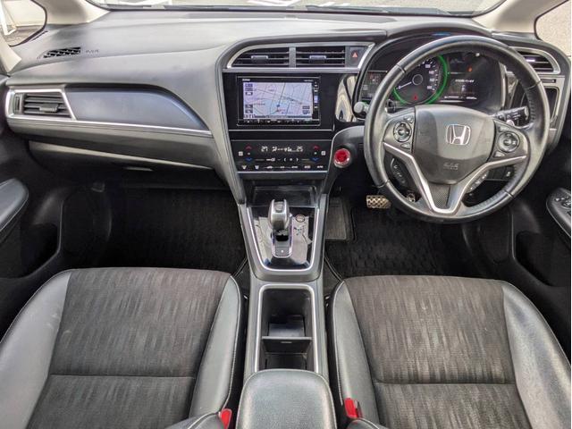 Ref:AUX-23694303 HONDA SHUTTLE 2019 3 Ref:AUX-23694303 HONDA SHUTTLE 2019 - Image 3