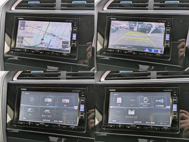 Ref:AUX-23694303 HONDA SHUTTLE 2019 5 Ref:AUX-23694303 HONDA SHUTTLE 2019 - Image 5