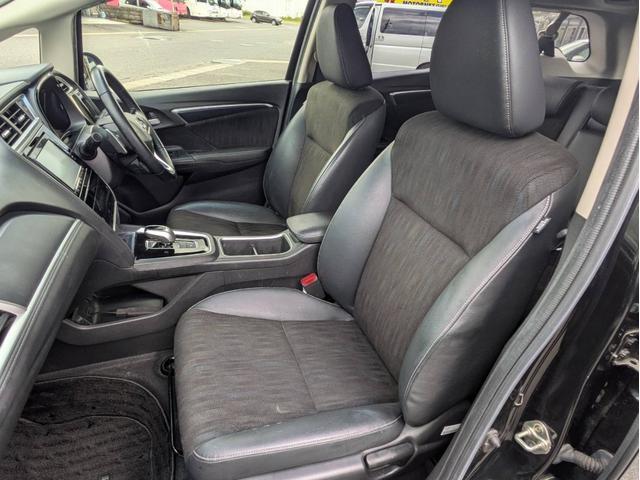 Ref:AUX-23694303 HONDA SHUTTLE 2019 6 Ref:AUX-23694303 HONDA SHUTTLE 2019 - Image 6
