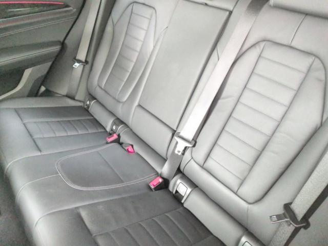 Ref:AUX-23694505 BMW X3 2019 4 Ref:AUX-23694505 BMW X3 2019 - Image 4