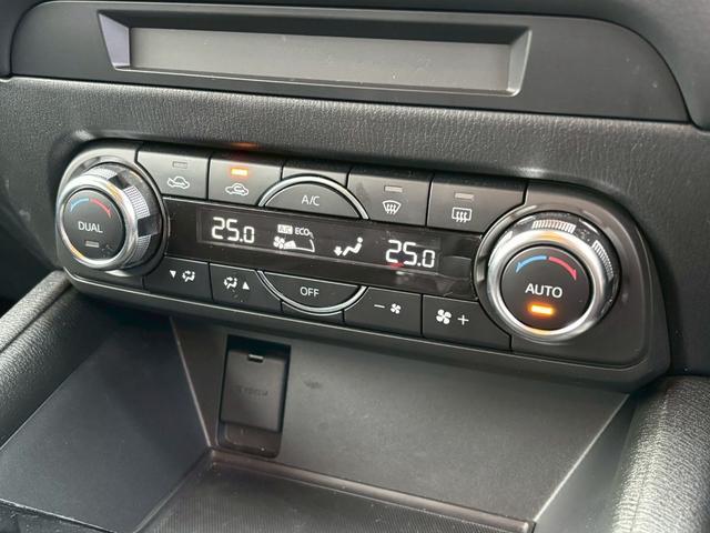 Ref:AUX-23694594 MAZDA CX-5 2017 11 Ref:AUX-23694594 MAZDA CX-5 2017 - Image 11
