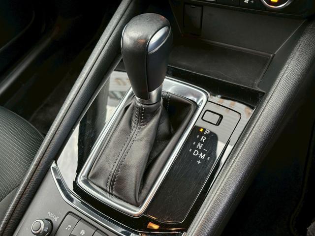 Ref:AUX-23694594 MAZDA CX-5 2017 12 Ref:AUX-23694594 MAZDA CX-5 2017 - Image 12