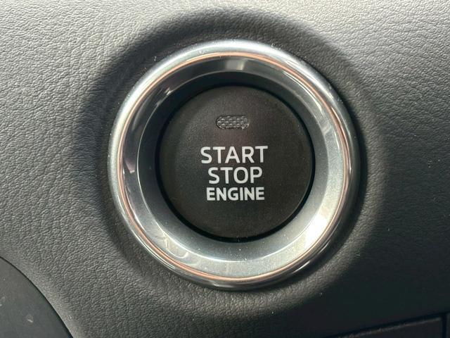Ref:AUX-23694594 MAZDA CX-5 2017 13 Ref:AUX-23694594 MAZDA CX-5 2017 - Image 13