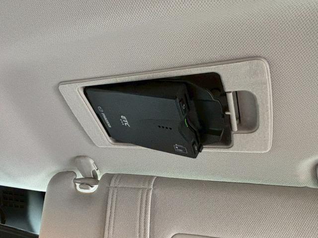 Ref:AUX-23694594 MAZDA CX-5 2017 14 Ref:AUX-23694594 MAZDA CX-5 2017 - Image 14