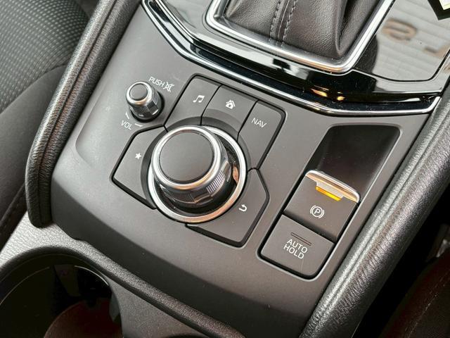 Ref:AUX-23694594 MAZDA CX-5 2017 16 Ref:AUX-23694594 MAZDA CX-5 2017 - Image 16