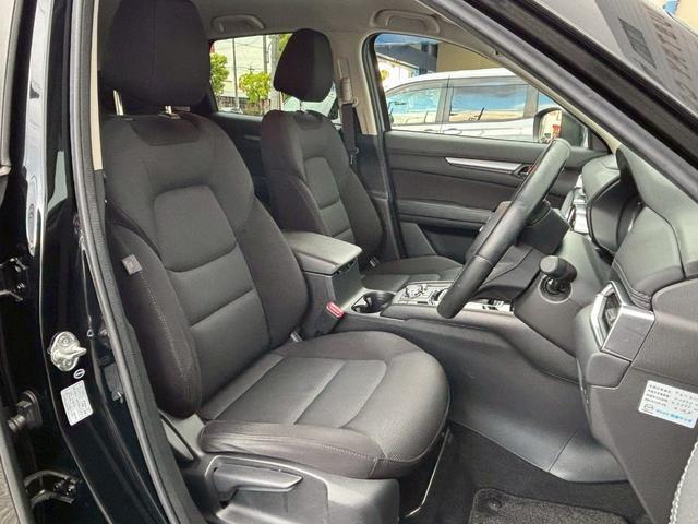 Ref:AUX-23694594 MAZDA CX-5 2017 17 Ref:AUX-23694594 MAZDA CX-5 2017 - Image 17