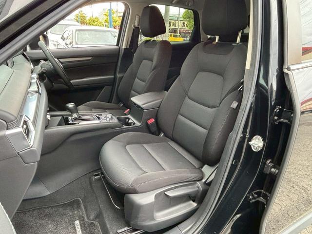 Ref:AUX-23694594 MAZDA CX-5 2017 4 Ref:AUX-23694594 MAZDA CX-5 2017 - Image 4