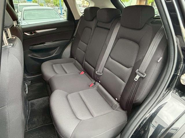 Ref:AUX-23694594 MAZDA CX-5 2017 6 Ref:AUX-23694594 MAZDA CX-5 2017 - Image 6