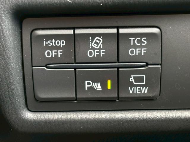 Ref:AUX-23694594 MAZDA CX-5 2017 10 Ref:AUX-23694594 MAZDA CX-5 2017 - Image 10
