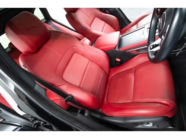 Ref:AUX-23694683 JAGUAR F-PACE 2022 12 Ref:AUX-23694683 JAGUAR F-PACE 2022 - Image 12
