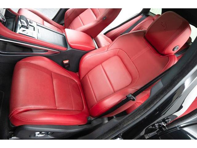Ref:AUX-23694683 JAGUAR F-PACE 2022 13 Ref:AUX-23694683 JAGUAR F-PACE 2022 - Image 13